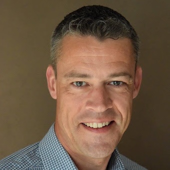 Thorsten Stockmann Image